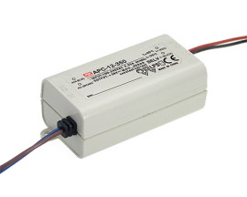 mean_well_ac_dc_power_supply_led_series_apc-12-350