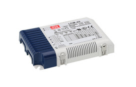 mean_well_ac_dc_power_supply_led_series_lcm-40