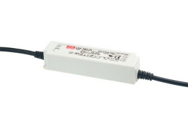 mean_well_ac_dc_power_supply_led_series_lpf-16d-12