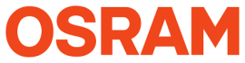 osram logo